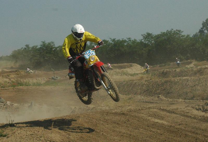 ruggiday 125.jpg - FOTO-FAN